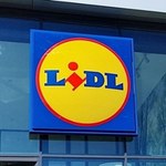 Tanie AGD w Lidlu! Zaoszczędzisz nawet 150 zł!