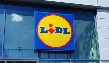 Tanie AGD w Lidlu! Zaoszczędzisz nawet 150 zł!