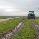 Tanie ciągniki ze Wschodu na polskim rynku. Ucierpiały krajowe marki. Wśród nich Ursus