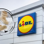 Tanie, ciepłe i stylowe! Zimowe botki z Lidla tylko za 59,99 zł