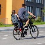 Tanie foteliki są lepsze od markowych. Zaskakujące wnioski ekspertów
