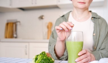Tanie i dostępne, a Polacy jedzą rzadko. To zbawienie dla stłuszczonej wątroby