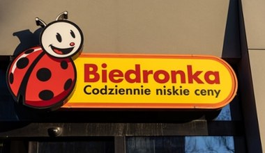 Tanie i efektowne gadżety elektroniczne w Biedronce! Hity dla dużych i małych