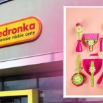 Tanie i stylowe sprzątanie. Akcesoria SMUKEE od 6,99 zł już w Biedronce