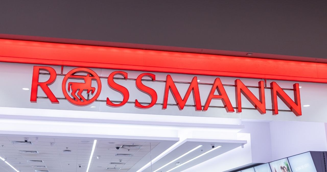 Tanie i urocze prezenty dla babci i dziadka - Rossmann już je sprzedaje /Rossmann /INTERIA.PL