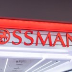 Tanie i urocze prezenty dla babci i dziadka - Rossmann już je sprzedaje