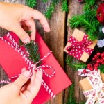 Tanie, ładne i od razu do wręczenia! Świąteczne zestawy w Aldi to hit