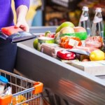 Tanie mięso na grilla i gratisy w Kauflandzie. Ta oferta trafia przed majówką