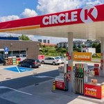 Tanie paliwo i kawa za grosz Circle K! 