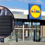 Tanie walizki z Lidla? Ta oferta może szybko zniknąć przed sezonem wyjazdów