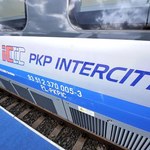 Tanie weekendy w PKP Intercity