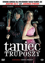 Taniec truposzy