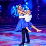 "Taniec z Gwiazdami" 2021: Iwona Pavlović ostro o występie Oliwii Bieniuk: "Błąd na błędzie" 