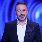 "Taniec z Gwiazdami": Andrzej Piaseczny nadal będzie jurorem w show Polsatu?