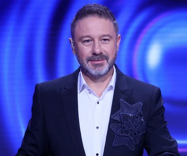 "Taniec z Gwiazdami": Andrzej Piaseczny nadal będzie jurorem w show Polsatu?