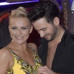 Taniec z gwiazdami: Aneta Zając i Stefano Terrazzino jednak mają romans?