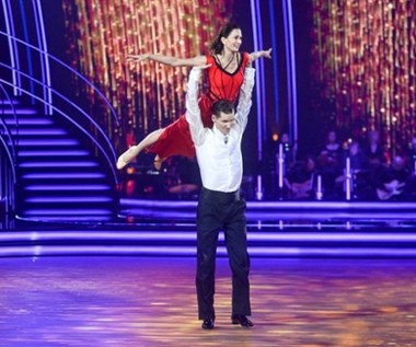 "Taniec z Gwiazdami": Anita Sokołowska zachwyciła jurorów. Kto odpadł?