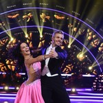 "Taniec z Gwiazdami": Blond Mamba w jury