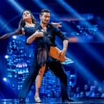 "Taniec z Gwiazdami": Co Joanna Mazur i Jan Kliment pokażą w finale?