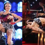 "Taniec z gwiazdami": Co zatańczą w finale?