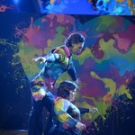 "Taniec z Gwiazdami": Coraz więcej widzów