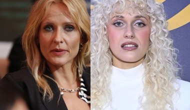 "Taniec z gwiazdami" jeszcze nie ruszył, a tu takie doniesienia ws. Heleny Englert. Markowska prosi ludzi o jedno