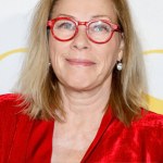 Małgorzata Potocka (aktorka) "Taniec z gwiazdami" jeszcze się nie zaczął, a już pojawiają się plotki o Potockiej