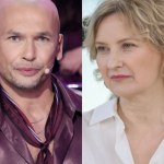 "Taniec z gwiazdami" jeszcze się nie zaczął, a Wygoda już ma zdanie na temat Kuny. Powiedział to wprost [POMPONIK EXCLUSIVE]