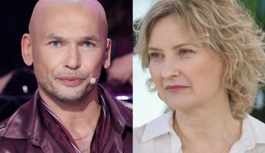 "Taniec z gwiazdami" jeszcze się nie zaczął, a Wygoda już ma zdanie na temat Kuny. Powiedział to wprost [POMPONIK EXCLUSIVE]