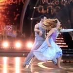 "Taniec z Gwiazdami": Kolejne osoby odchodzą z programu
