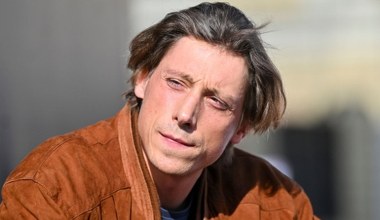 "Taniec z gwiazdami" ledwo ruszył, a tu takie słowa Kulma. Grzmi: "Nie podoba mi się to"