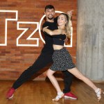 "Taniec z Gwiazdami": Mają za sobą pierwsze "ciche dni"