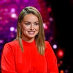 "Taniec z Gwiazdami": Ola Jordan o tańcu Justyny Żyły i głosowaniu widzów