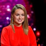 "Taniec z Gwiazdami": Ola Jordan o tańcu Justyny Żyły i głosowaniu widzów