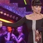 "Taniec z Gwiazdami": Pavlović zatańczy w finale