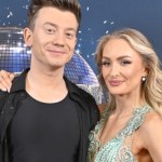 "Taniec z Gwiazdami": Powtórka z poprzedniego odcinka. Kto odpadł?