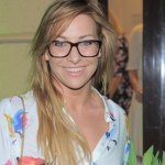 "Taniec z gwiazdami" rozsławił ją na całą Polskę. Tym zajmuje się dzisiaj