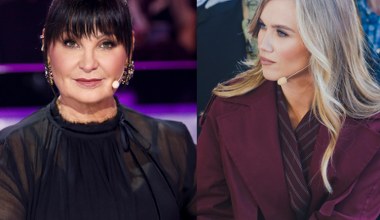 "Taniec z gwiazdami" tym razem bez Kaczorowskiej, a tu takie słowa Pavlović. Cieszy ją jedna rzecz