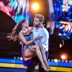 "Taniec z Gwiazdami": Wiemy z kim zatańczy Rafał Maserak!