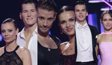 "Taniec z gwiazdami" wraca po przerwie. Fabijański nagle wyjawił kulisy