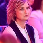 "Taniec z gwiazdami" za półtora miesiąca miesiąca, a tu takie wieści. Izabela Kuna sama się przyznała