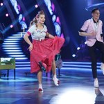 "Taniec z Gwiazdami": Znamy finalistów!