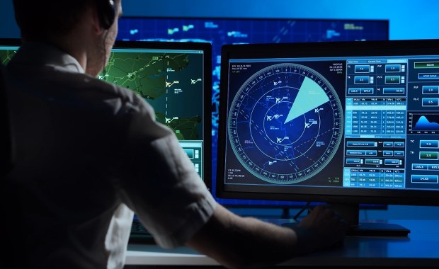 Taniej i lepiej: Nowe systemy antydronowe w Polsce i Rumunii