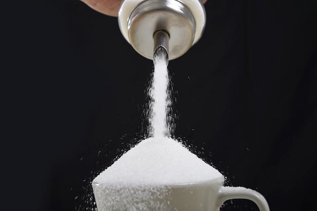 Taniej na rynku cukru nie będzie /&copy;123RF/PICSEL