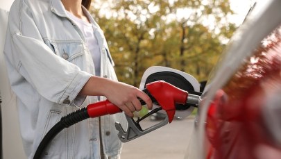 ​Taniej nie będzie. Ekspert o cenach paliw