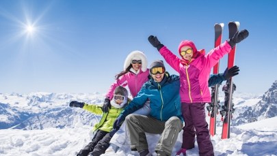 Taniej niż w Alpach! Odkryj narciarskie perełki Europy, o których nie miałeś pojęcia