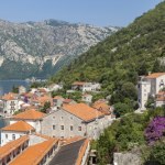 Taniej niż w Chorwacji, a bez tłumów. Polacy coraz częściej wybierają ten kierunek 