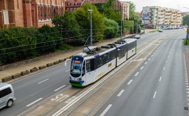 Taniej, szybciej, wygodniej. Szczeciński Bilet Metropolitalny startuje we wrześniu