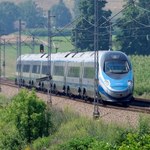 "Taniej z Bliskimi" drożeje. Zmiany w ofercie biletów PKP Intercity