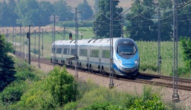 "Taniej z Bliskimi" drożeje. Zmiany w ofercie biletów PKP Intercity